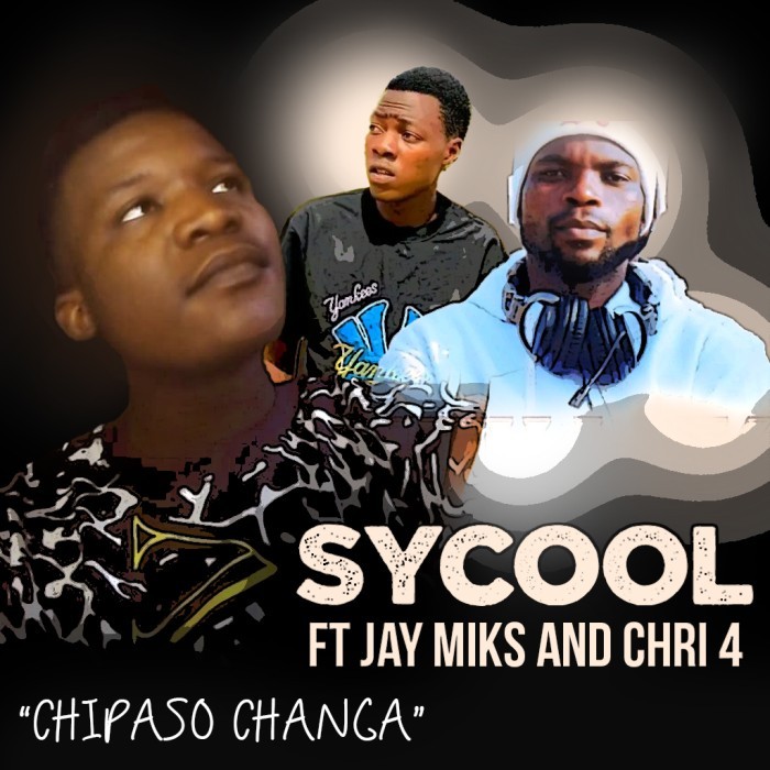 Song Cover
